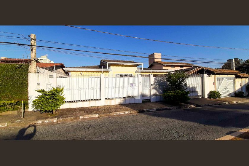 Casa, 4 quartos, 269 m² - Foto 213