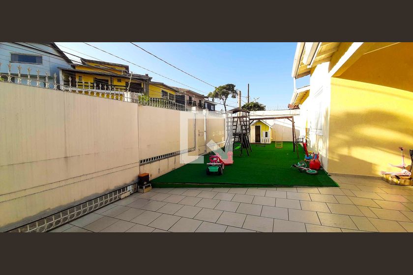Casa, 4 quartos, 269 m² - Foto 199