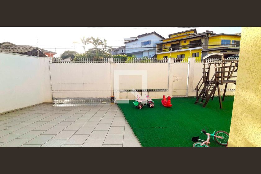 Casa, 4 quartos, 269 m² - Foto 209