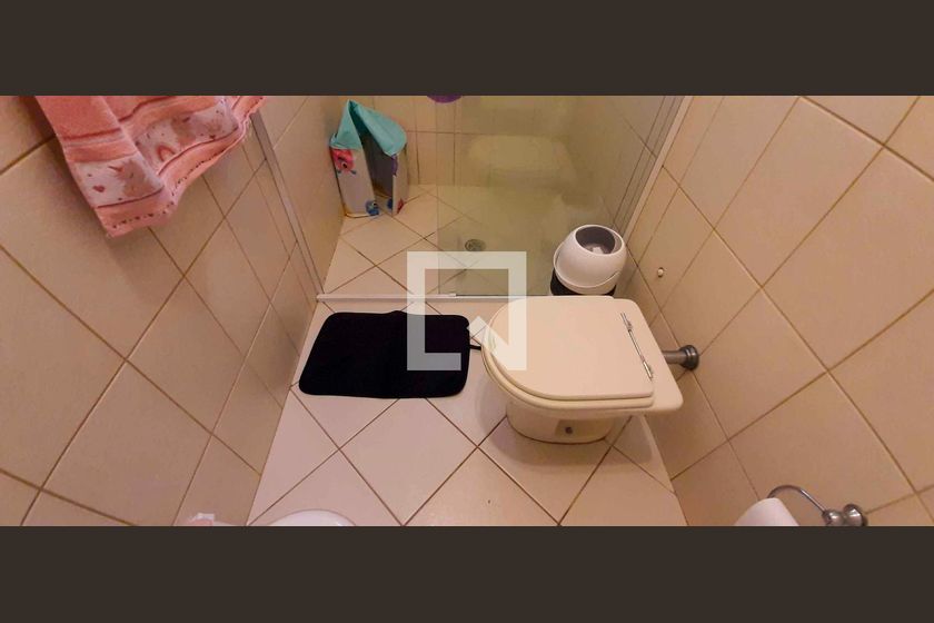 Casa, 4 quartos, 269 m² - Foto 81