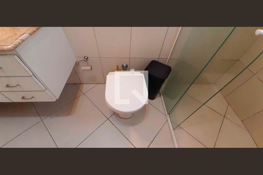 Casa, 4 quartos, 269 m² - Foto 59