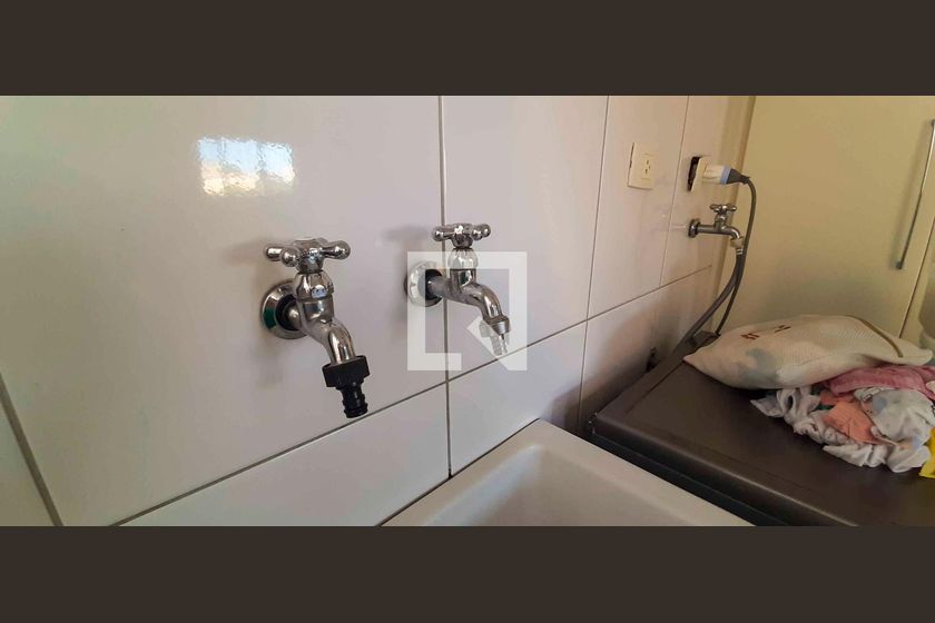 Casa, 4 quartos, 269 m² - Foto 149