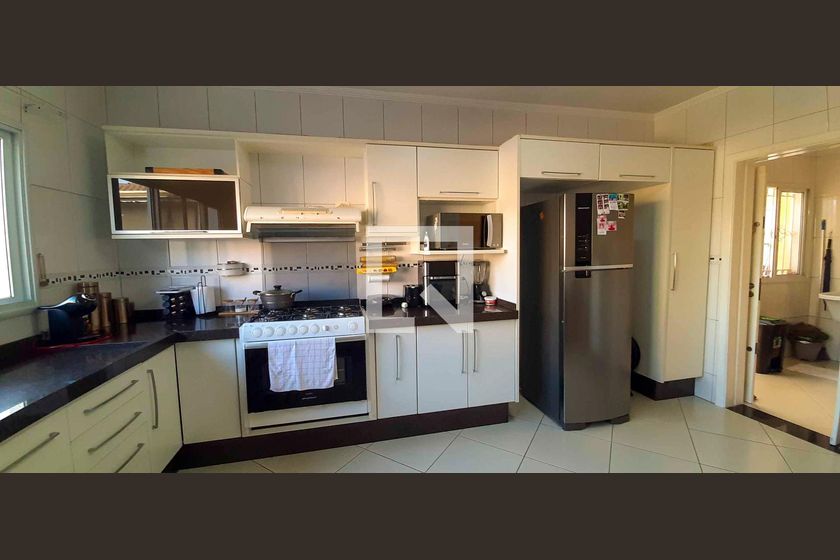 Casa, 4 quartos, 269 m² - Foto 137