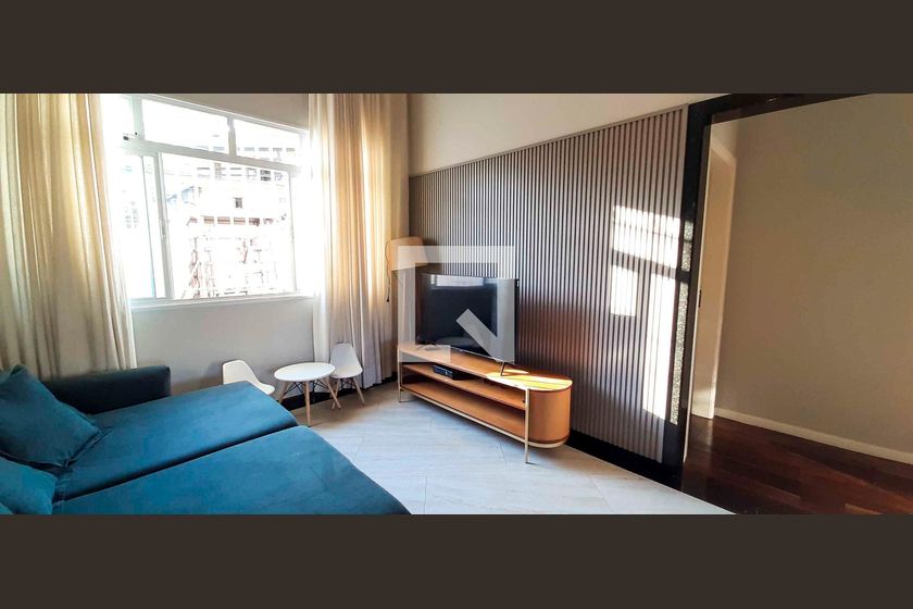 Casa, 4 quartos, 269 m² - Foto 5