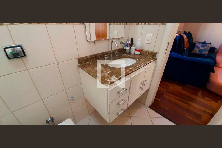 Casa, 4 quartos, 269 m² - Foto 111