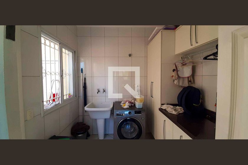 Casa, 4 quartos, 269 m² - Foto 141