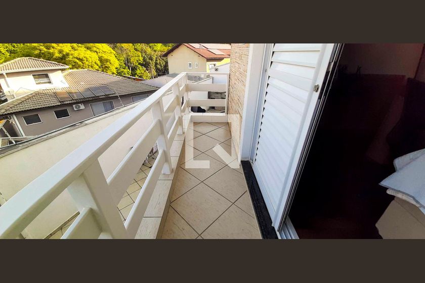 Casa, 4 quartos, 269 m² - Foto 45
