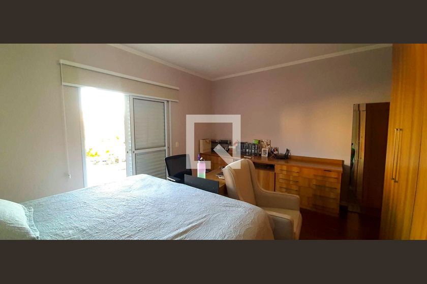 Casa, 4 quartos, 269 m² - Foto 35