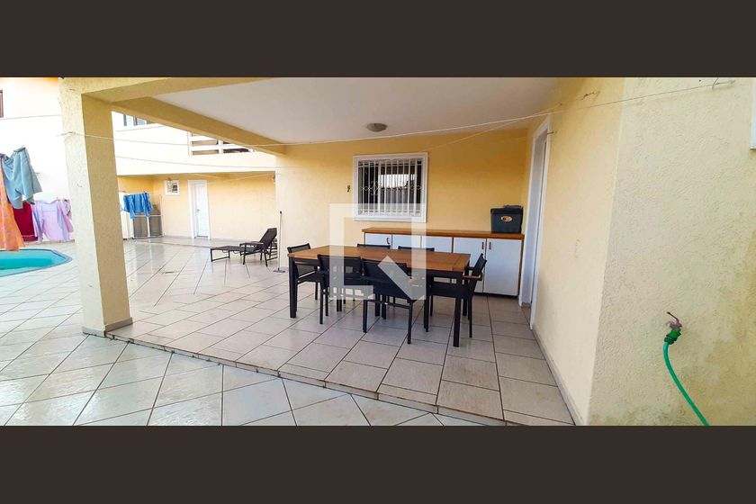 Casa, 4 quartos, 269 m² - Foto 183