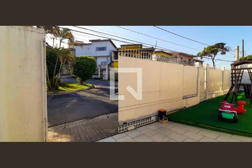 Casa, 4 quartos, 269 m² - Foto 197
