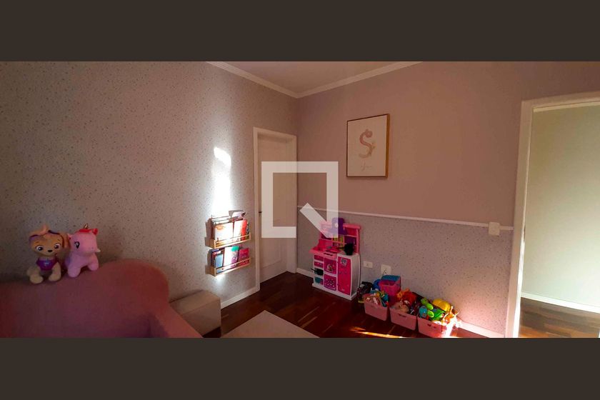 Casa, 4 quartos, 269 m² - Foto 75