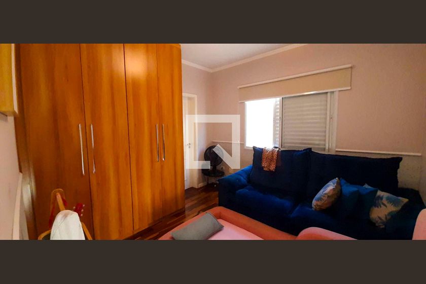 Casa, 4 quartos, 269 m² - Foto 91