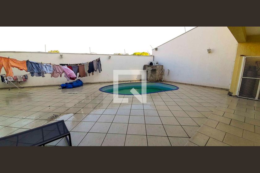 Casa, 4 quartos, 269 m² - Foto 167