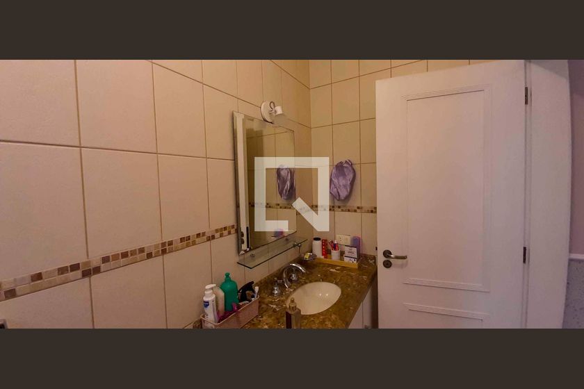 Casa, 4 quartos, 269 m² - Foto 85