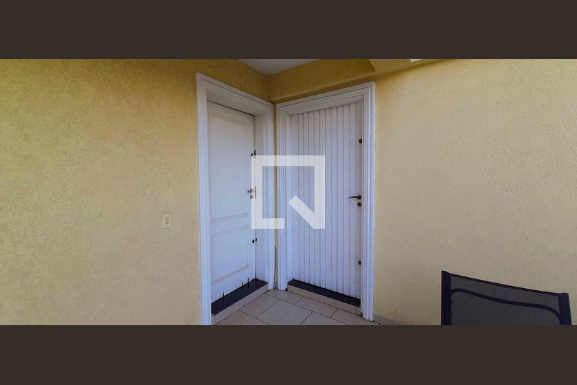 Casa, 4 quartos, 269 m² - Foto 163