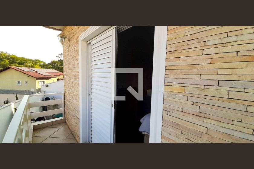 Casa, 4 quartos, 269 m² - Foto 47