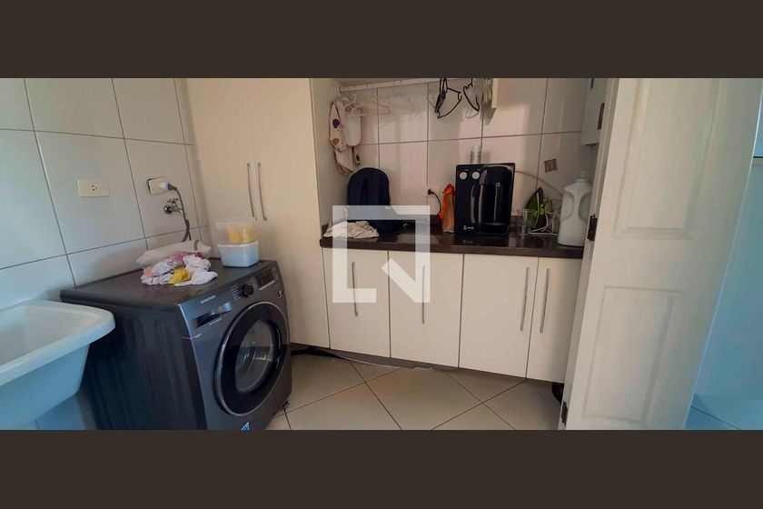 Casa, 4 quartos, 269 m² - Foto 145