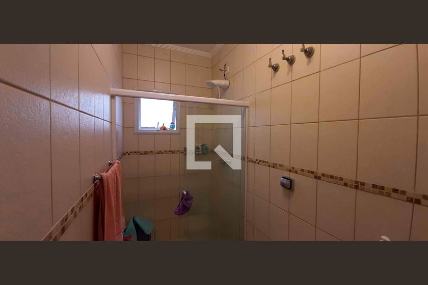 Casa, 4 quartos, 269 m² - Foto 79