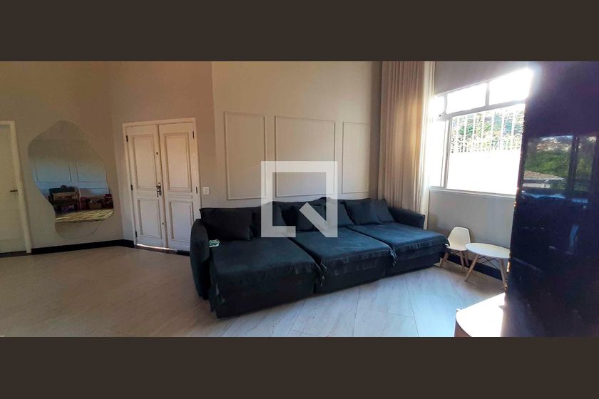 Casa, 4 quartos, 269 m² - Foto 7
