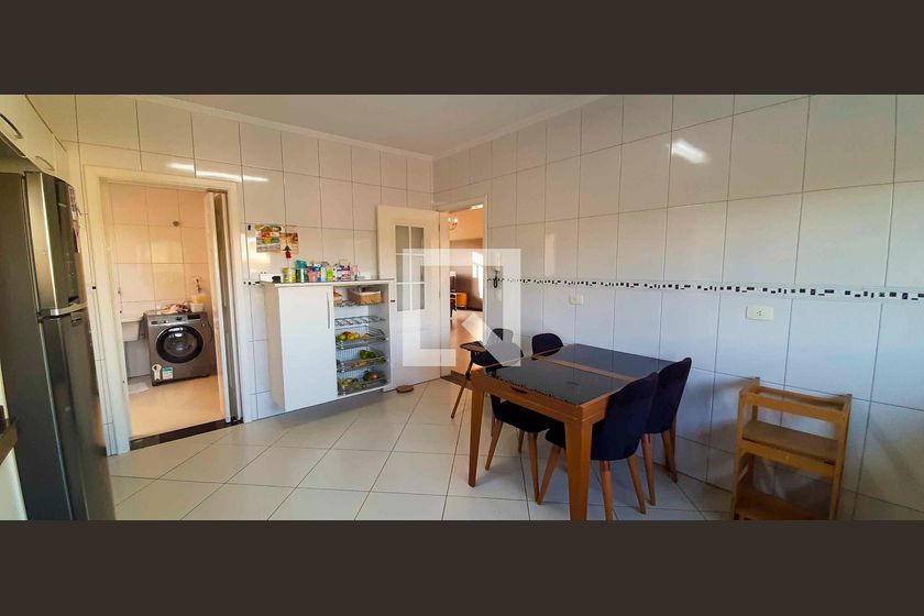 Casa, 4 quartos, 269 m² - Foto 133
