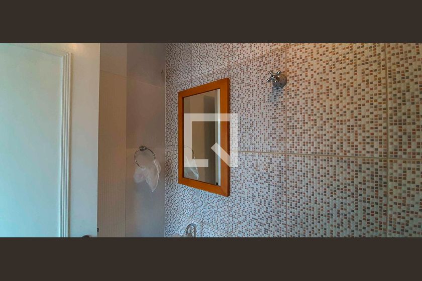 Casa, 4 quartos, 269 m² - Foto 191