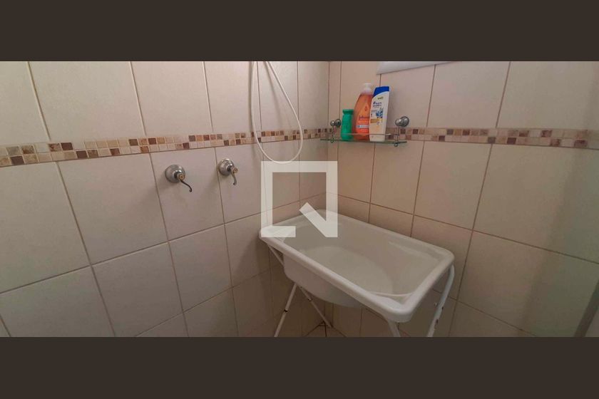 Casa, 4 quartos, 269 m² - Foto 105