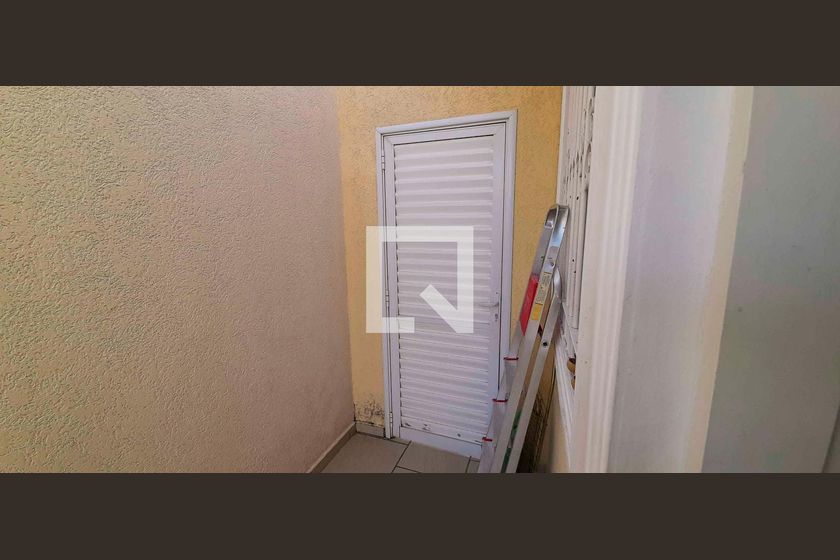 Casa, 4 quartos, 269 m² - Foto 153