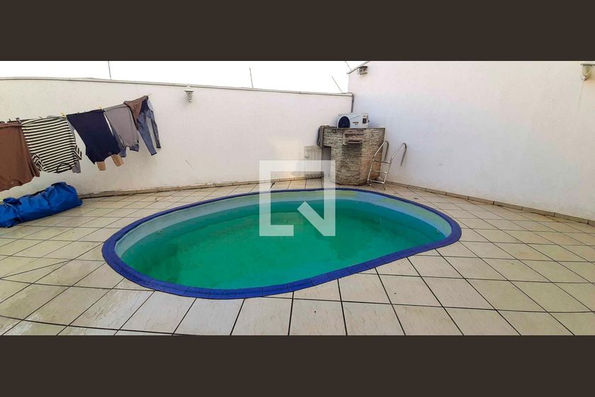 Casa, 4 quartos, 269 m² - Foto 169