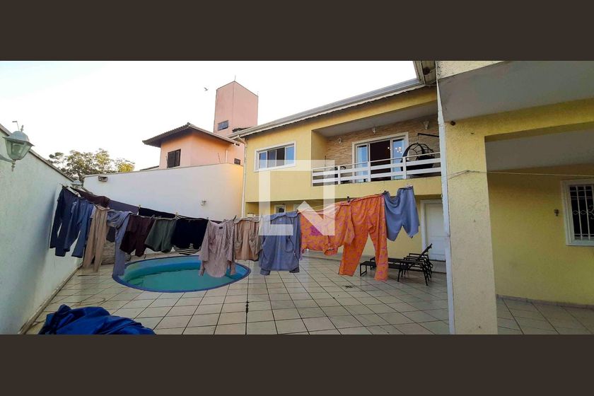 Casa, 4 quartos, 269 m² - Foto 185