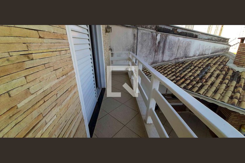 Casa, 4 quartos, 269 m² - Foto 49