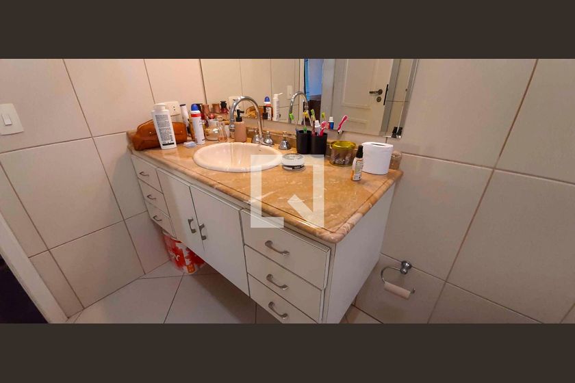 Casa, 4 quartos, 269 m² - Foto 65