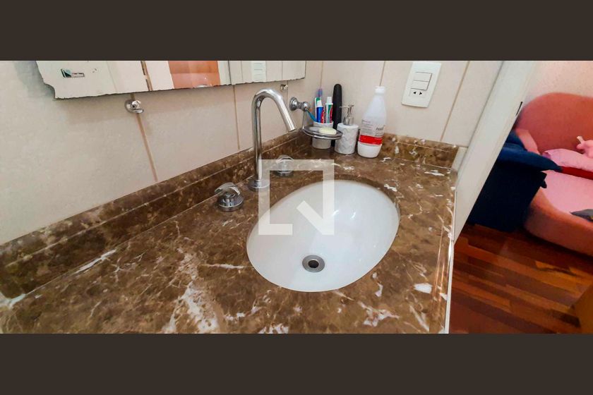 Casa, 4 quartos, 269 m² - Foto 113