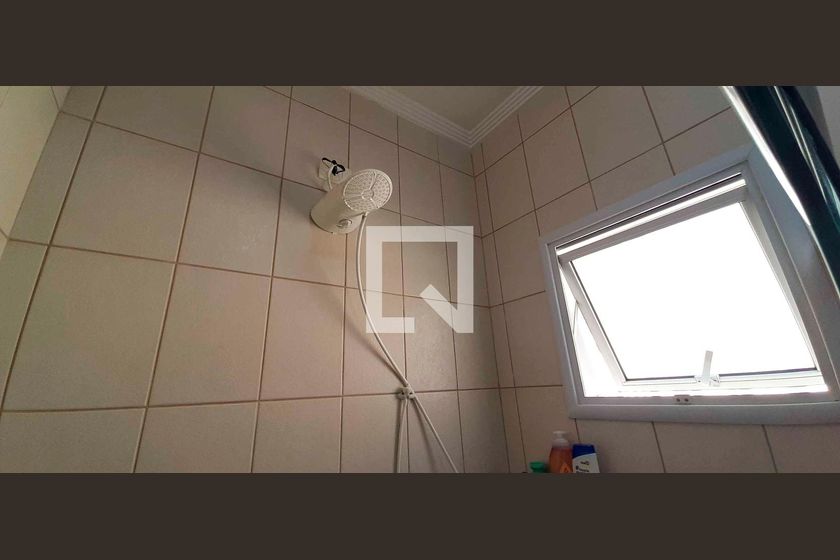 Casa, 4 quartos, 269 m² - Foto 103