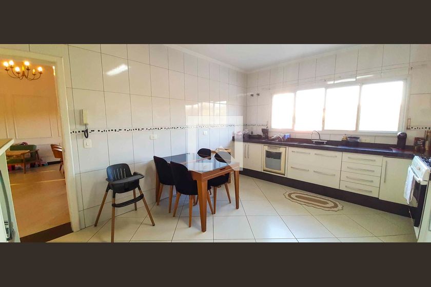 Casa, 4 quartos, 269 m² - Foto 131