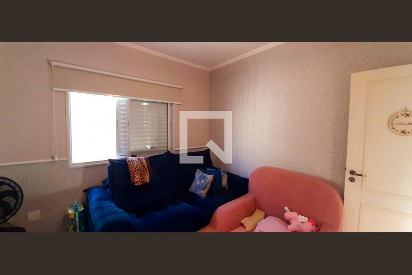 Casa, 4 quartos, 269 m² - Foto 93