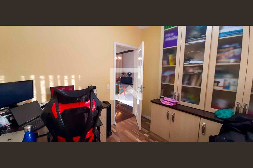 Casa, 4 quartos, 269 m² - Foto 121