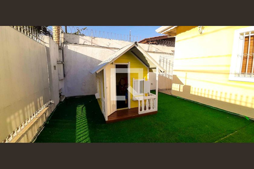 Casa, 4 quartos, 269 m² - Foto 203