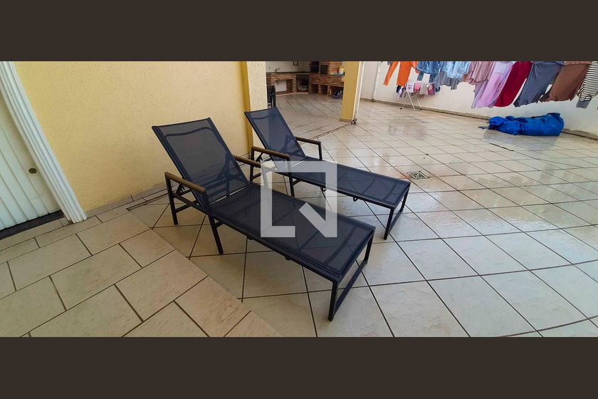 Casa, 4 quartos, 269 m² - Foto 165