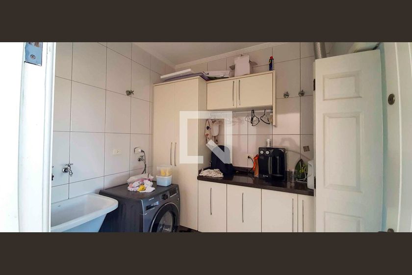 Casa, 4 quartos, 269 m² - Foto 143