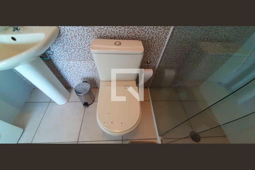 Casa, 4 quartos, 269 m² - Foto 189