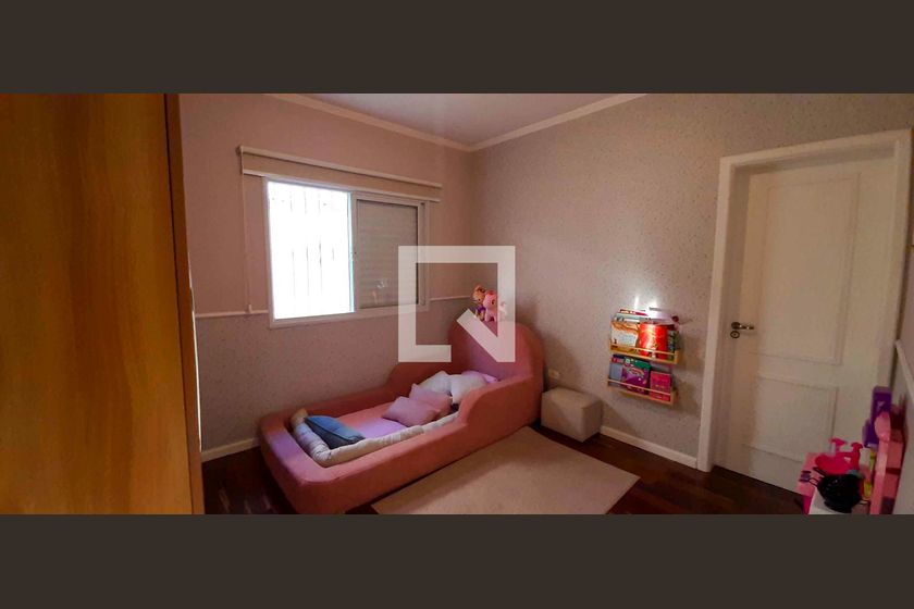 Casa, 4 quartos, 269 m² - Foto 69