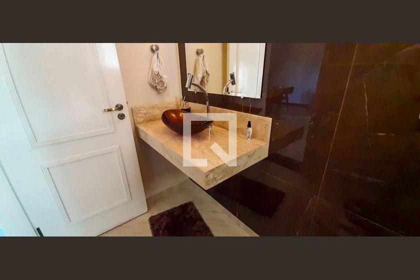 Casa, 4 quartos, 269 m² - Foto 27