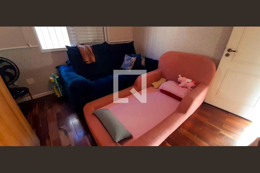 Casa, 4 quartos, 269 m² - Foto 95