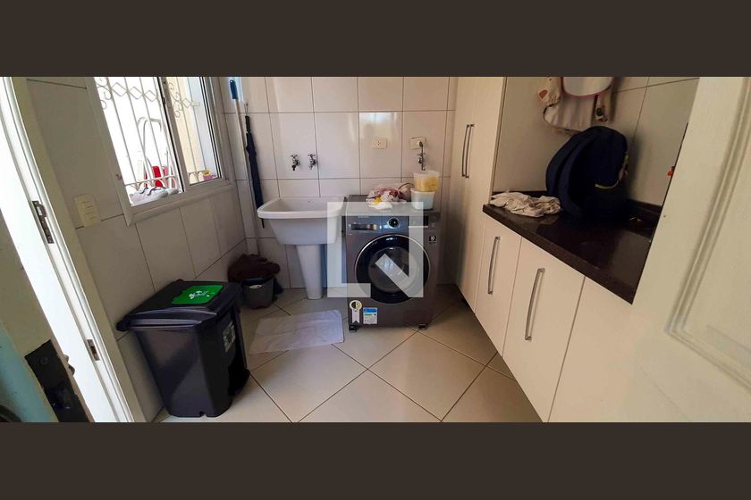 Casa, 4 quartos, 269 m² - Foto 139