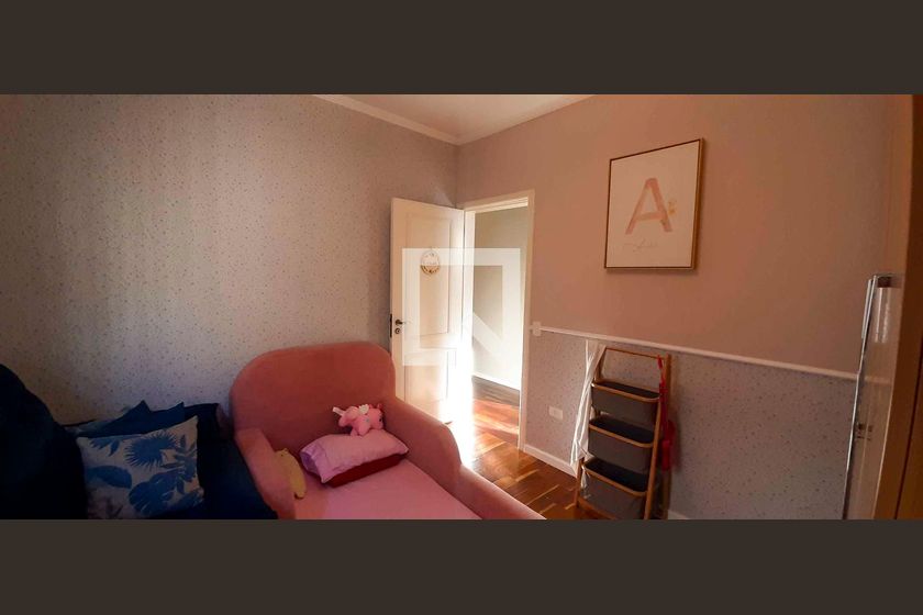 Casa, 4 quartos, 269 m² - Foto 97
