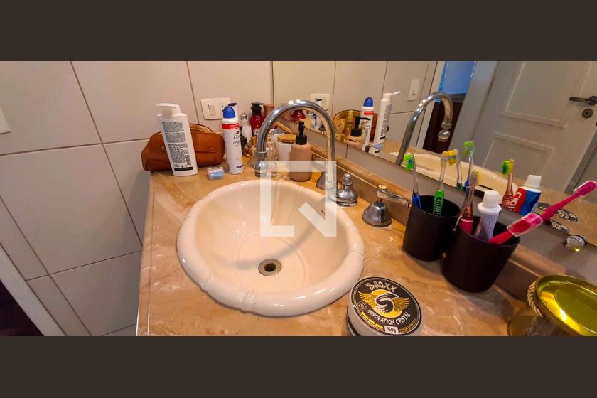 Casa, 4 quartos, 269 m² - Foto 67