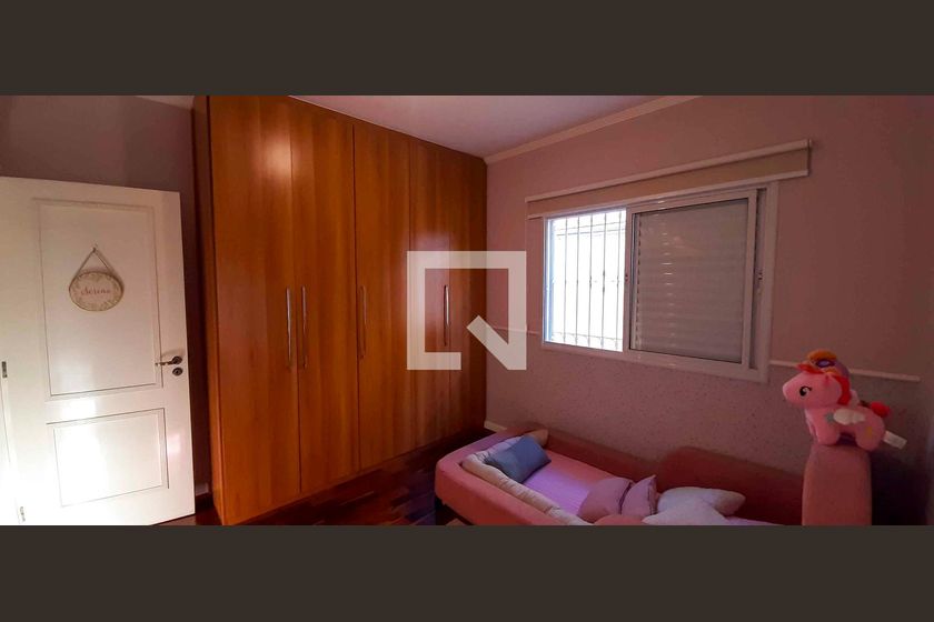 Casa, 4 quartos, 269 m² - Foto 71