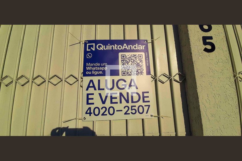 Casa, 4 quartos, 269 m² - Foto 217