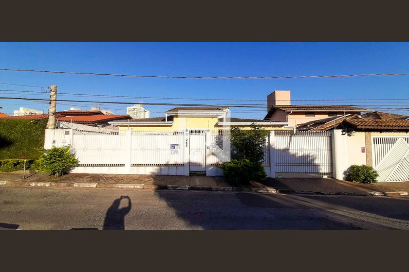 Casa, 4 quartos, 269 m² - Foto 211