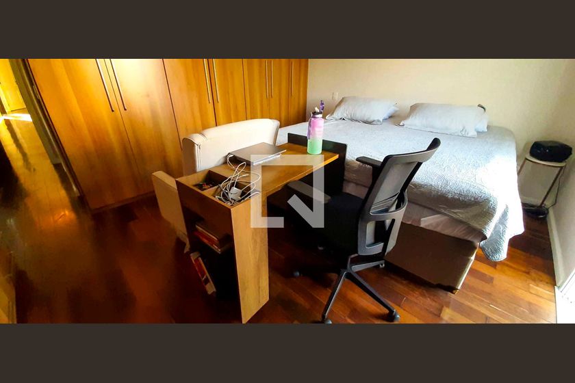 Casa, 4 quartos, 269 m² - Foto 39